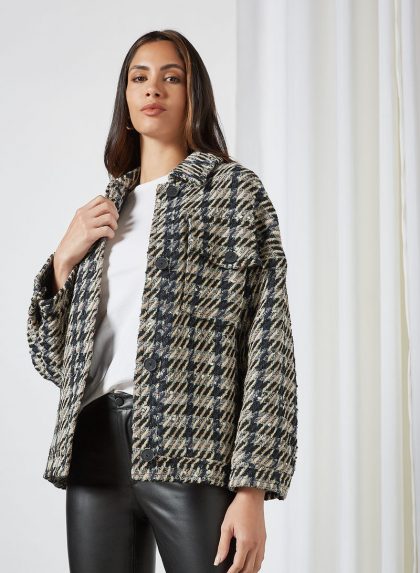 Get the best fashions all year round - including short coats at up to 70% off with your SIVVI Discount Code