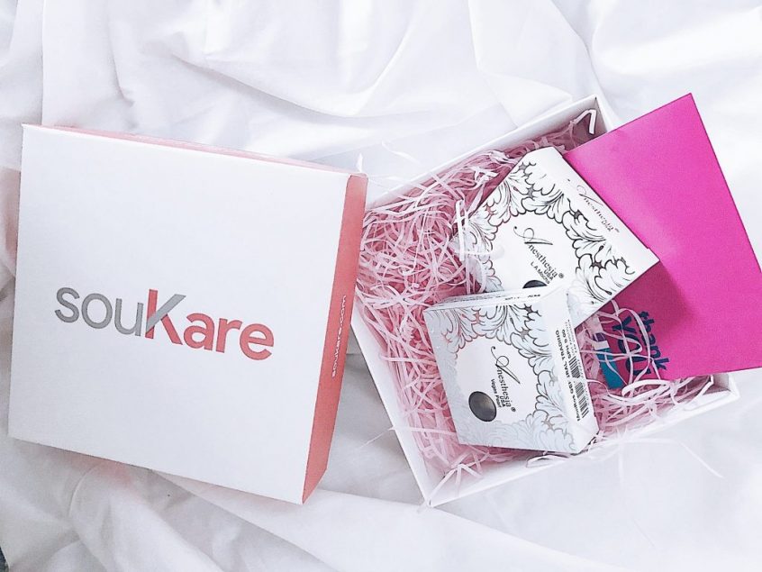 Use your Soukare promo code to shop at Soukare KSA, UAE and more