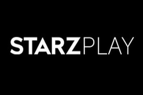 How to get STARZPLAY Voucher to save money