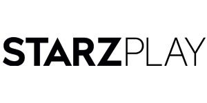 How to get STARZPLAY Voucher to save money