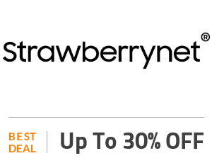 Strawberrynet Code [hottest-coupon-code strapi_store=