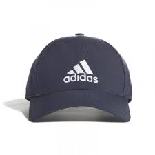 5- CLASSIC SIX-PANEL قبعة بسعر : ر.س.‏ 62٫00 
