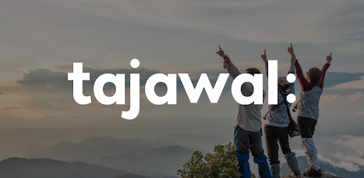 tajawal promo codes - How to use tajawal offers, tajawal coupon codes, tajawal voucher codes & tajawal promo codes to shop at tajawal UAE.