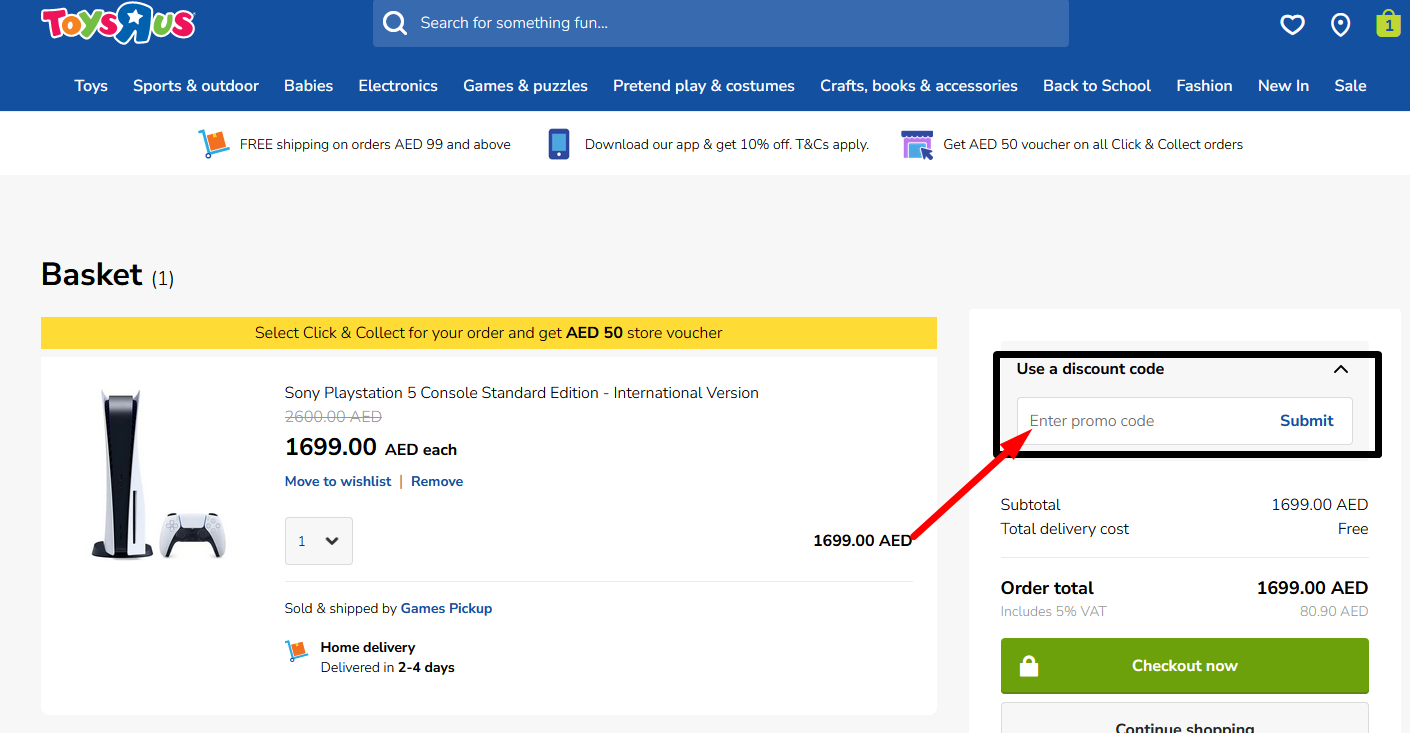 Toys R Us Coupon Code 40 OFF September 2024 Almowafir