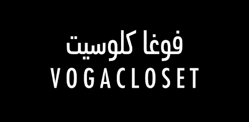 Shop & Save with a Almowafir vogacloset coupon Code deal