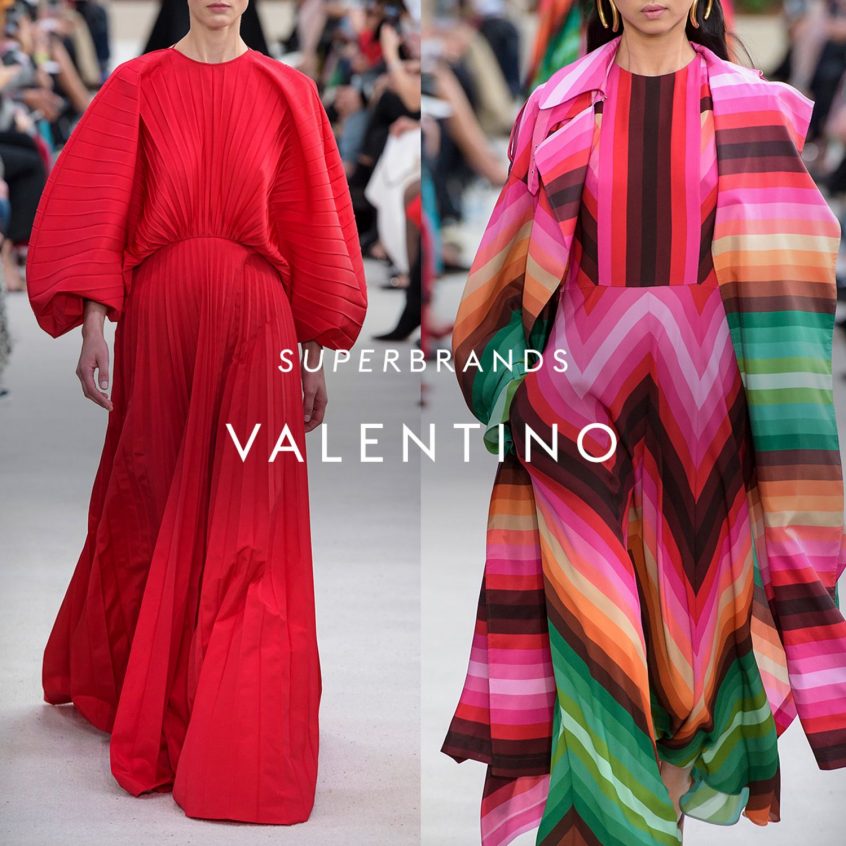Get your The Outnet discount code