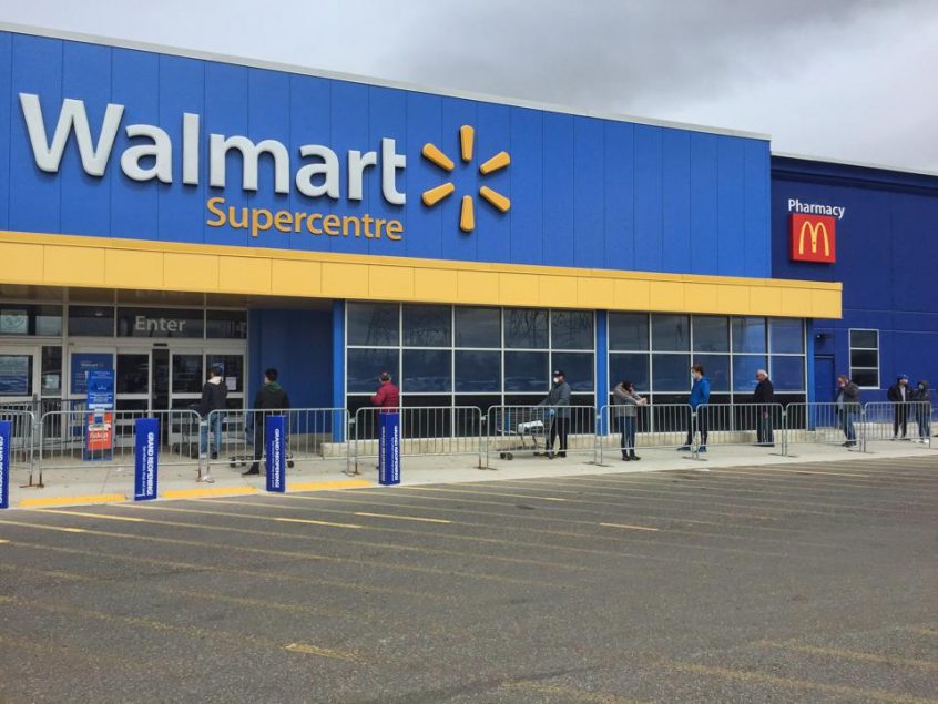 Walmart Coupons & Walmart Promo Codes up to 50 off for 2024