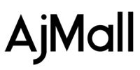 Ajmall