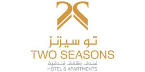 Two Seasons Hotels