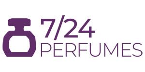 7/24 perfumes