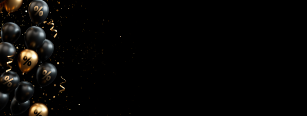 عروض البلاك فرايداي