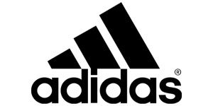 Sweat cheap adidas promo