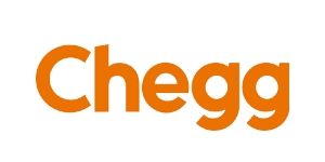 Chegg Play