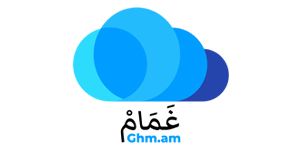 Ghamam