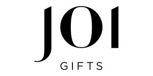 JOI gifts