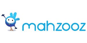 Mahzooz Ticket Purchase Discounts [hottest-coupon-code strapi_store=