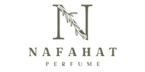 Nafahat Perfume