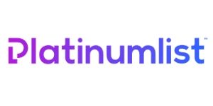 Platinumlist