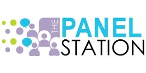 The Panel Station