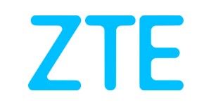 ZTE