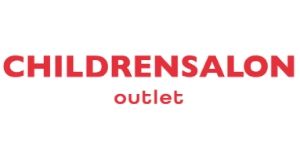 ChildrenSalon Outlet