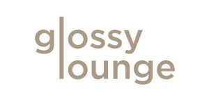 Glossy Lounge