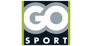 Go Sport Egypt