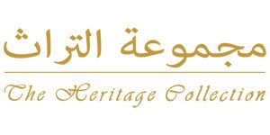 Heritage Dubai Hotels