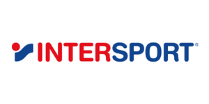Inter Sport