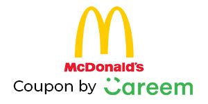 Mcdonalds