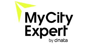 My City Expert