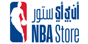 أن بي أي ستور