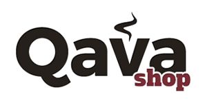 Qava Shop