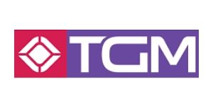 TGM