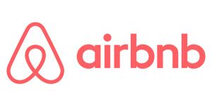 Airbnb