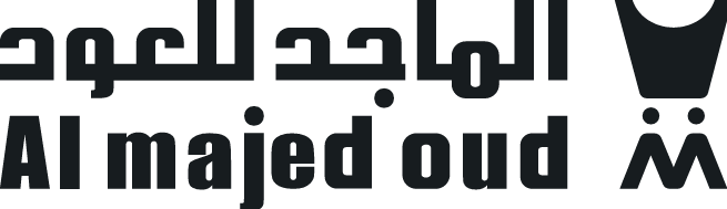 الماجد للعود 