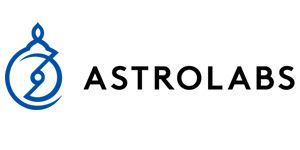 Astro Labs