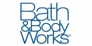 Bath and body works promo code malaysia