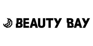 Beautybay