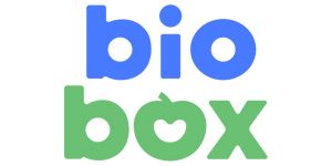 BioBox