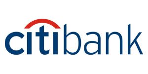 Citibank