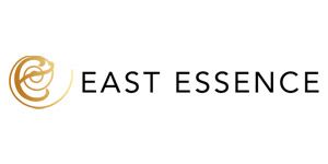 East essence