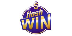 Flash Win