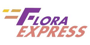 Floraexpress