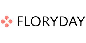 Floryday