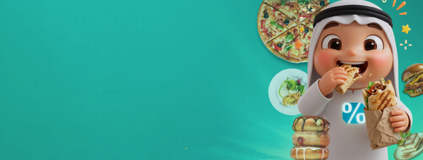 Food Delivery