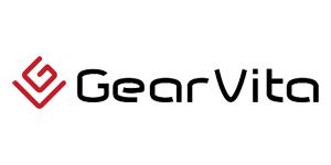 GearVita