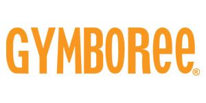 Gymboree