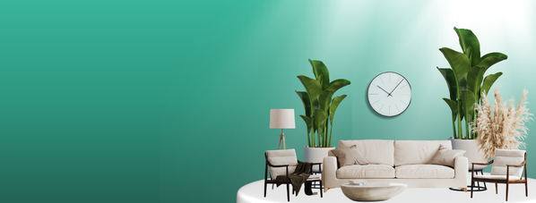 Home Decor