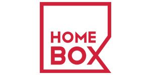 HomeBox